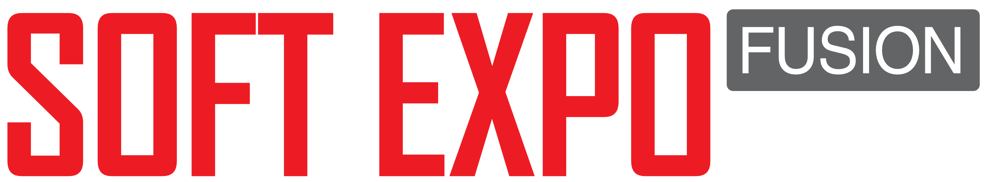 Soft Expo Fusion
